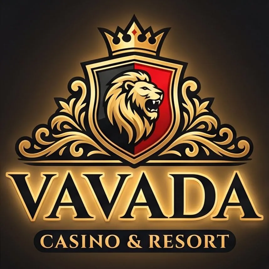 Vavada промокод сегодня ᐉ Получи бонус 2026